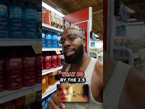 Avoid These Drinks At All Costs