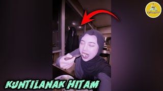VCS 148 | KUNTILANAK HITAM