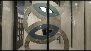 Panariagroup al Cersaie: sette brand per i "mercati frammentati"