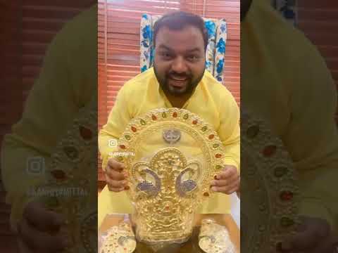 Jai Shree Shyam Ji #khatunaresh #kanhiyamittal #devotionalsinger