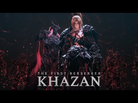 Trailer 5