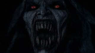 ONDT teaser