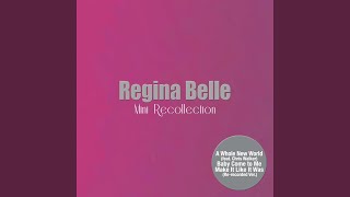 メイク・イット・ライク・イット・ワズ (Re-Recorded Ver.)