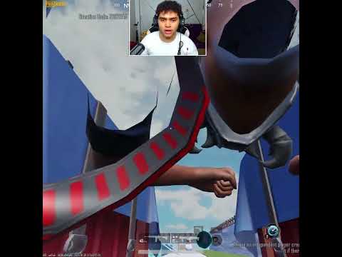 اغرب جليتش يحصلي في حياتي !!