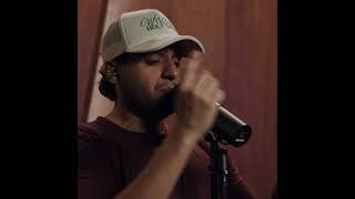 All The Glory - Steven Moctezuma