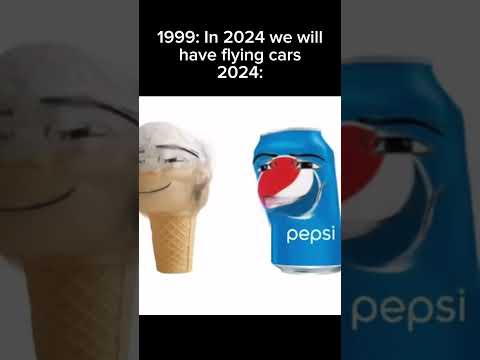 2024 doesn’t have flying cars, but we have this ? #trending #roblox #funny #meme