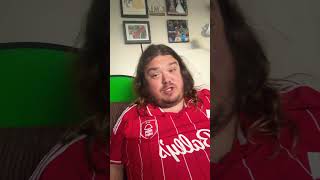 Fair play on forest