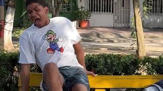 😱😱😱 #trending #funny #humor #viralshort