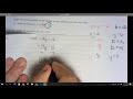 Understanding Linear Equations and Graphs
