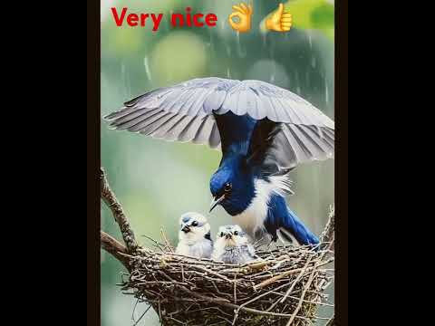 Amma basam very nice ๐ ๐ ๐