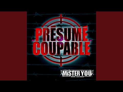 Course poursuite, pt. 2