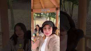 Nagbago na nga. curious nalang ngayon😂🤭 #shortvideo #shorts #shortsvideo