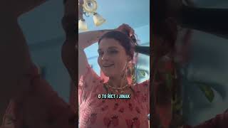 Vitamín D 🤭 #couple #fyp #joke