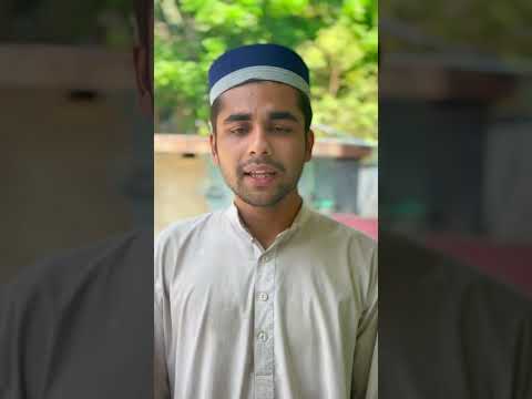 funny tiktok || legend tiktok redoy khan || trending shorts #shorts #tiktok #youtubeshorts