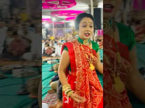 A Haalo😂Chalo Jaldi #gujjudaya #tmkoc #garba