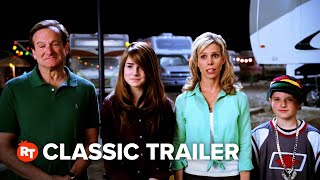 RV (2006) Trailer #1 | Robin Williams, Cheryl Hines, Kristin Chenoweth