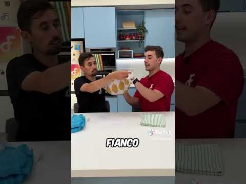 Tik Tok dei Dieffe 😂 #perte #dieffe #challenge #funny #memes #meme #neiperte #comedy #humor #tiktok