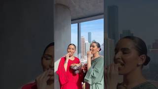 🇲🇦♥️ #chicago