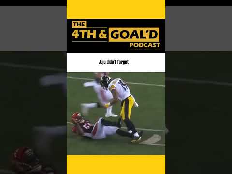 A brother will ALWAYS stand by you #nfl #football #viralvideo