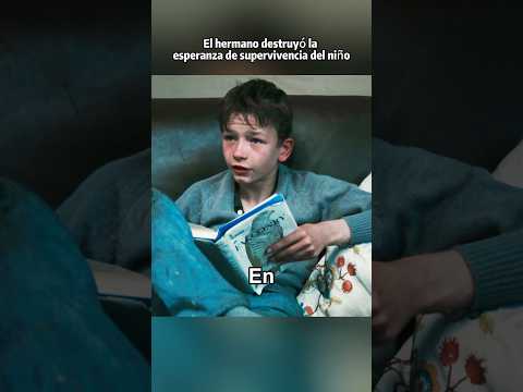 #futurelink #movie #film