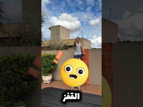 أقوى قفزة إلى المسبح في العالم 🏊‍♂️🤯