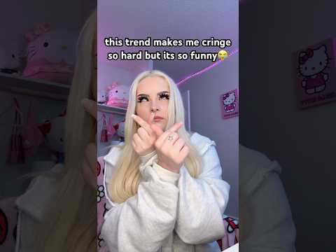 please do not put it as ur pfp💀😭😳 #trending #viralvideo #comedy #tiktok #shorts
