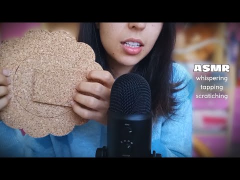 Bet I Can Make You Fall Asleep in 13 Minutes | Ultimate ASMR Experience