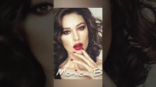 Monica Bellucci