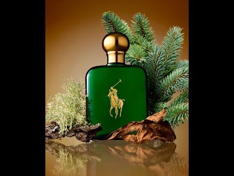 polo club classic cologne review