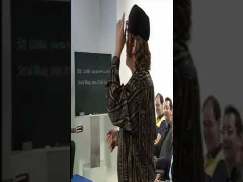 TOMAS FALSAS #humor #comedia #comicos #risa #comicolucky #cruzyraya #juanmuñozcomico