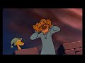Emotions and Reactions in Robin Hood