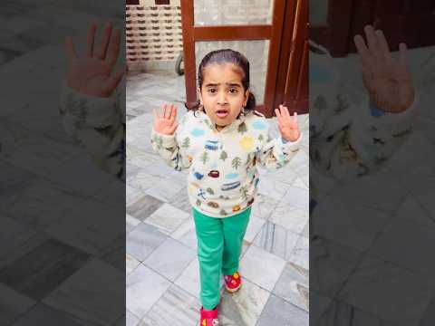 Anaya Ki Mumma Or Bhai Ko Ye Kya Ho Gya ๐ณ๐ข