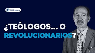 LA ESCUELA DE SALAMANCA; CUANDO EL PENSAMIENTO ESPAÑOL ILUMINÓ AL MUNDO . Liberacción 2025