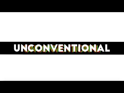 R.U.M. Communication