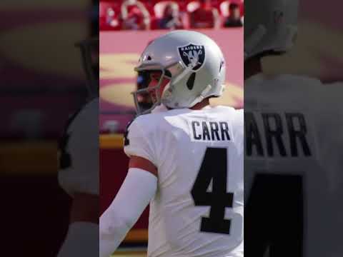 The SAVAGE message behind the Chiefs TRICK PLAY vs Raiders!