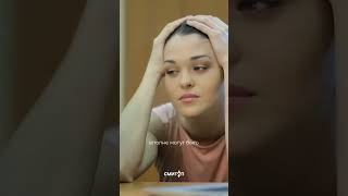 Почему "Мертвые души" обязательны для ЕГЭ | #shorts #егэ #школа #литература