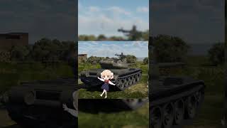 #warthundermobile #мем #warthunder #memes