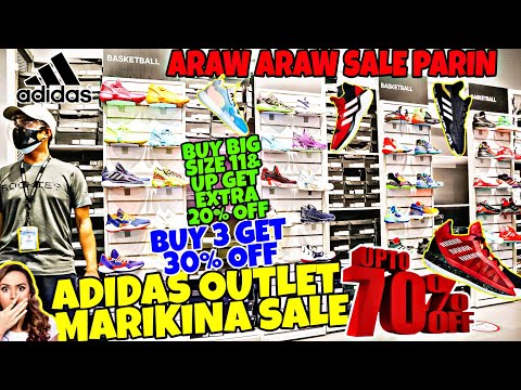 adidas coupon code 40 off