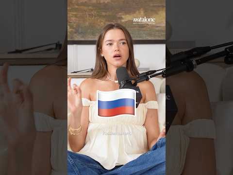 Why I Regret Not Taking DANCE Classes As A Kid #notalone