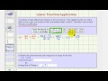 Understanding Linear Functions and Cost Analysis