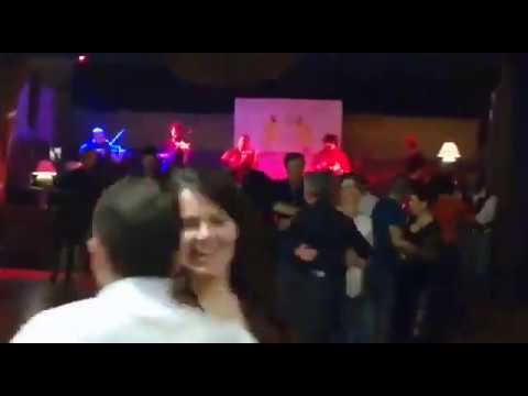 Andrea Capezzuoli e Compagnia