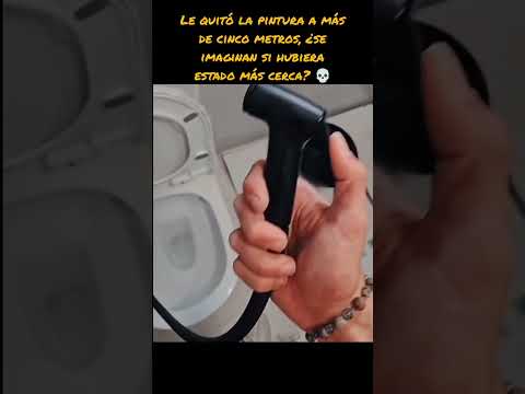 el blanqueo anal en casa #humor #memes