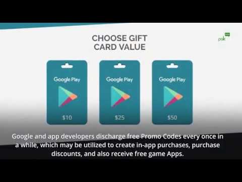 Google Play Voucher Code Generator Uk 07 21