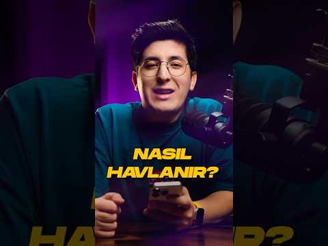Havlama Özel: Karaoke Şarkı Nasıl Yapılır?