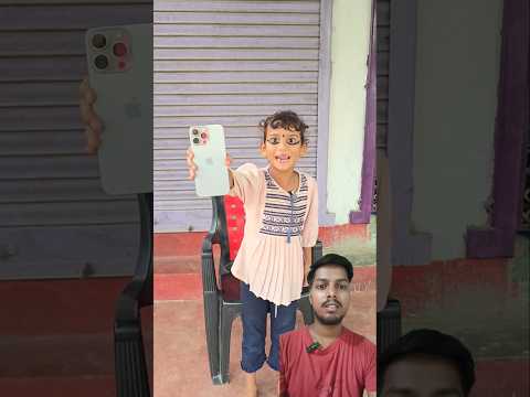 Introducing the "VitaWear SmartBand," a next-generation wearable gadget🎉..