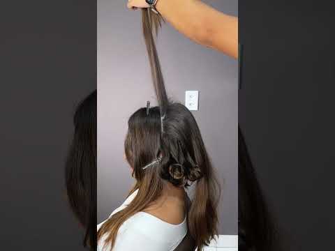 new hairband #trendingshorts #trendingvideo #viralshorts #viralvideos #youtubeshorts #song