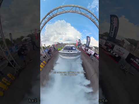 Video completo de 1/4 tulua mañana pendientes