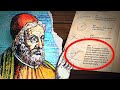 Understanding Euclid's Elements and Non-Euclidean Geometry