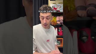 😬✌️