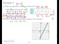 Exploring Proportional and Nonproportional Relationships in Algebra